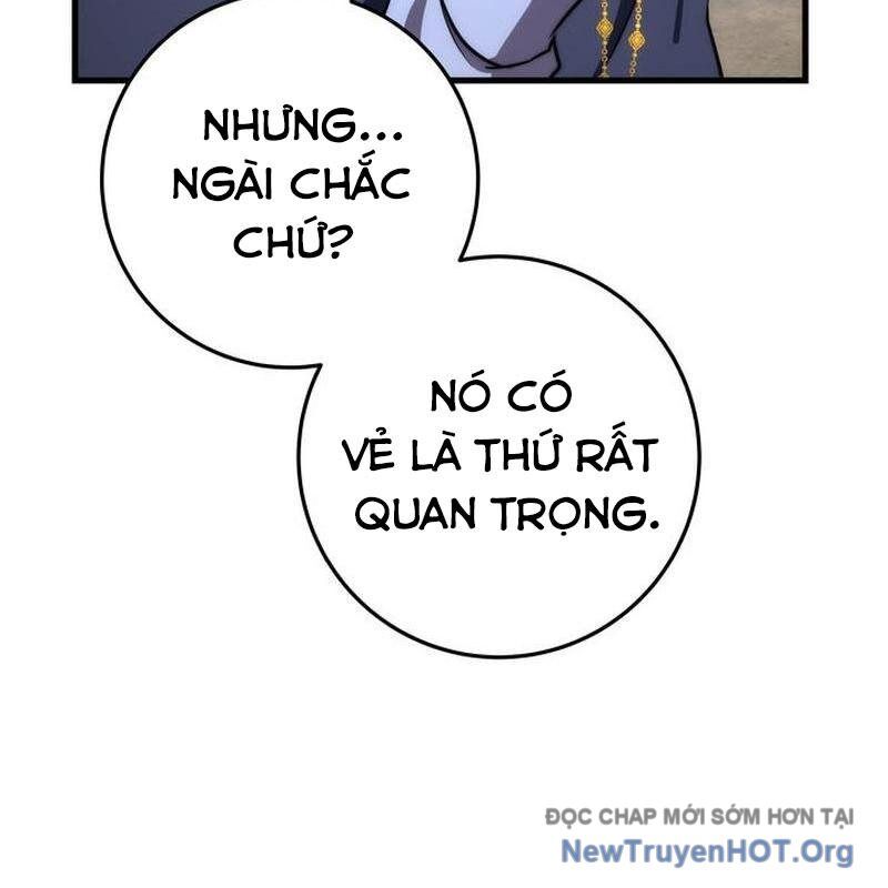 page_58