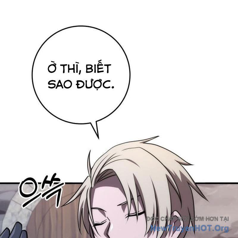 page_59