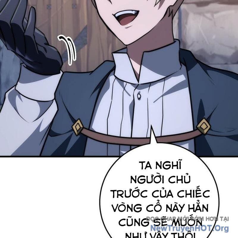 page_60