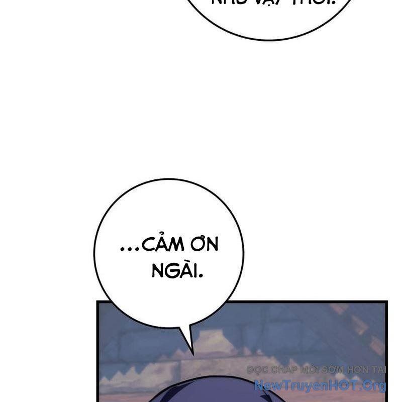 page_61