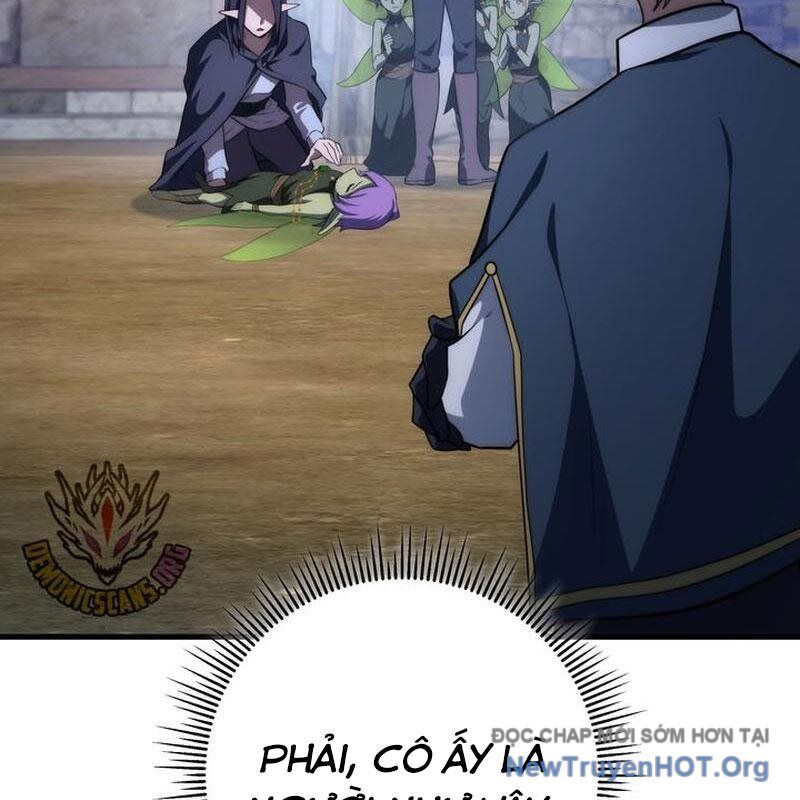 page_65