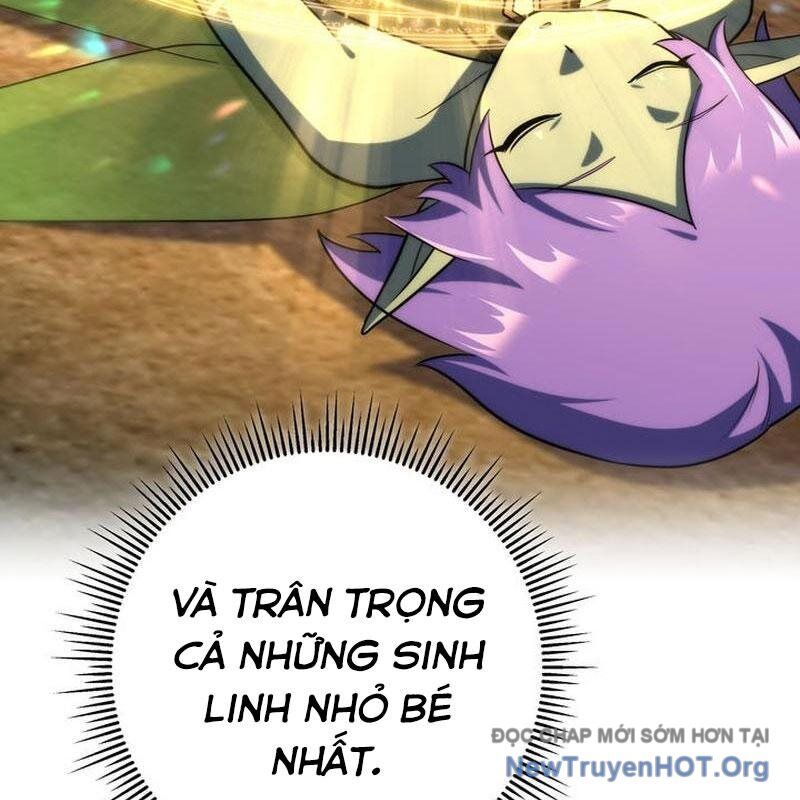 page_68
