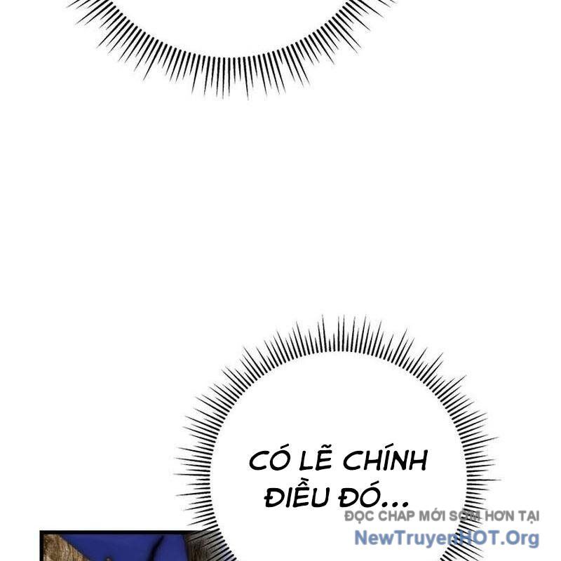 page_69