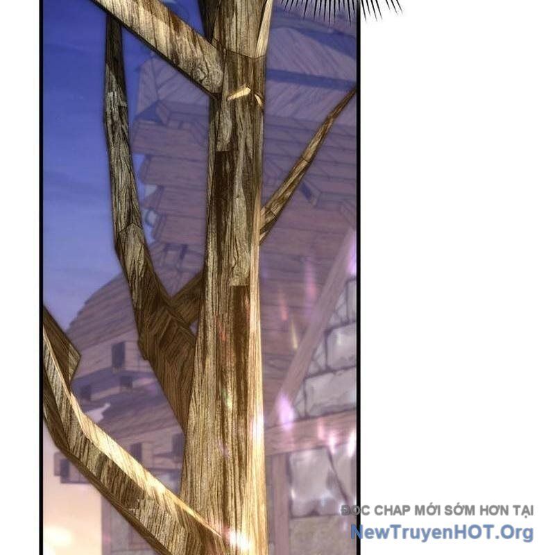 page_71