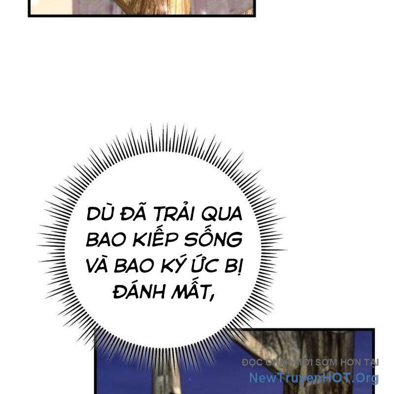 page_72