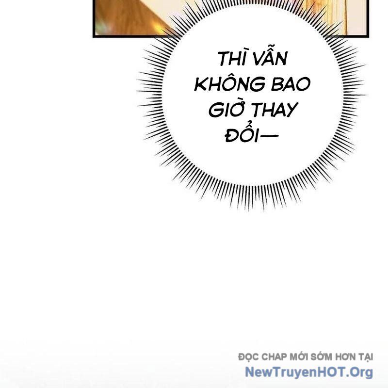 page_74