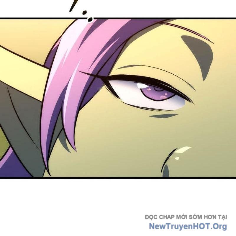 page_78