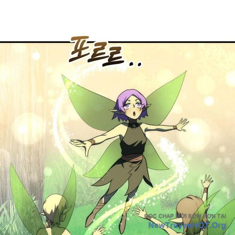 page_79
