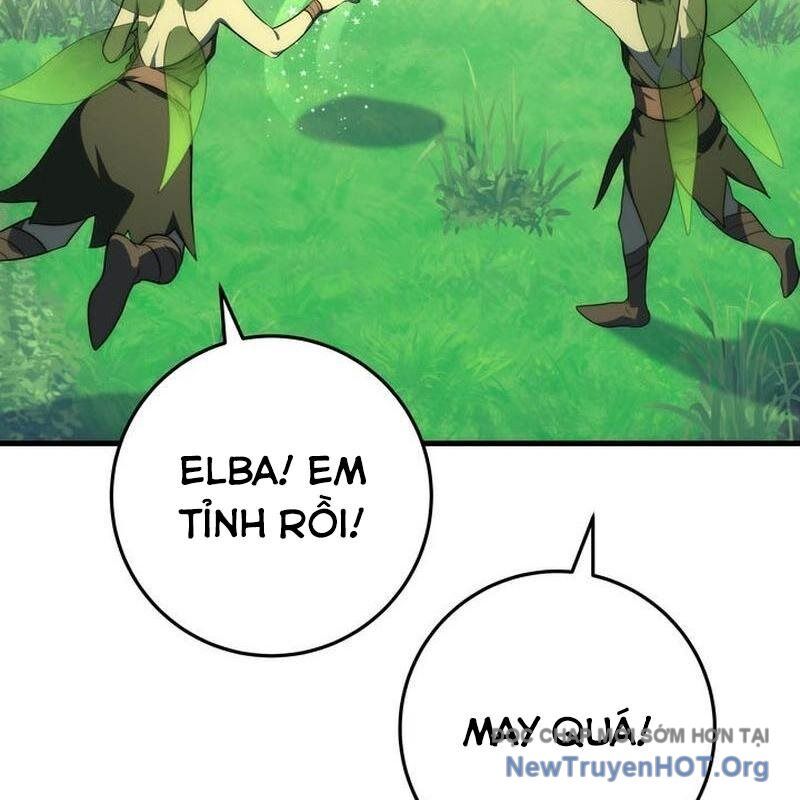 page_80