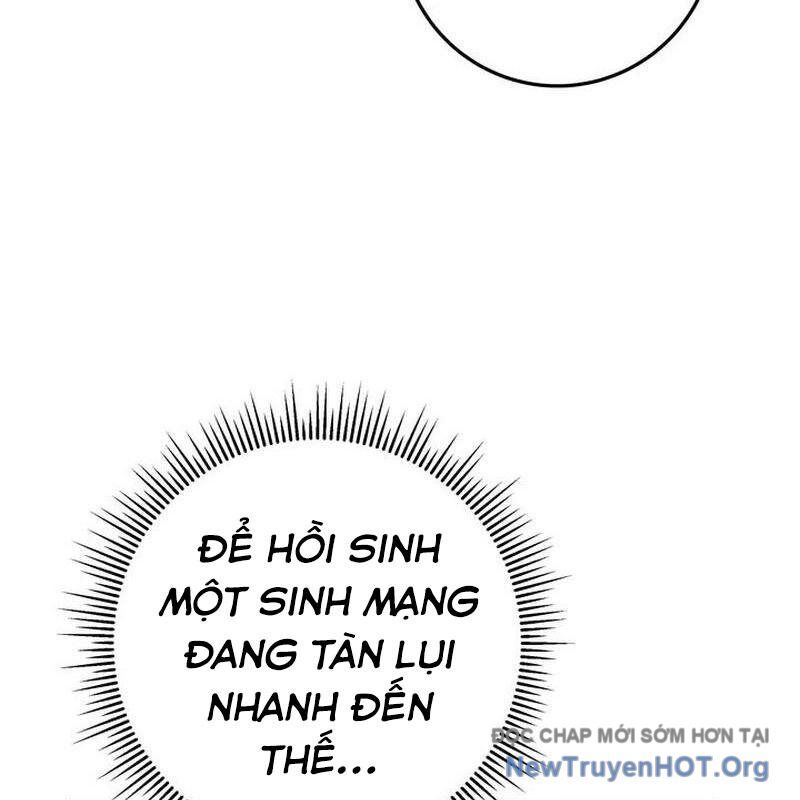 page_81