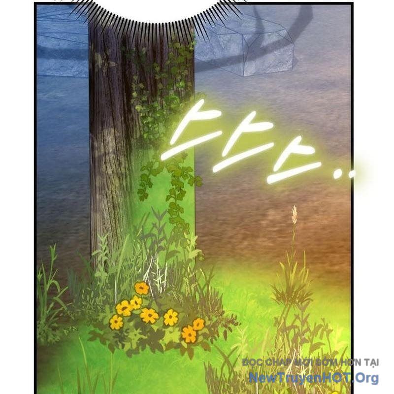 page_82