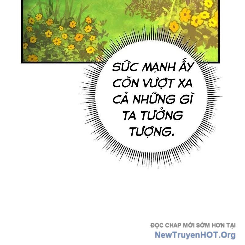 page_83