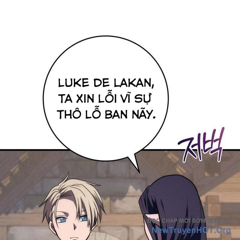 page_84