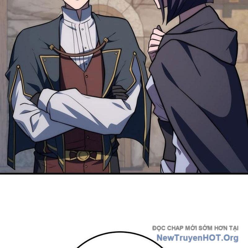 page_85