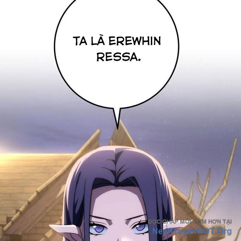 page_86
