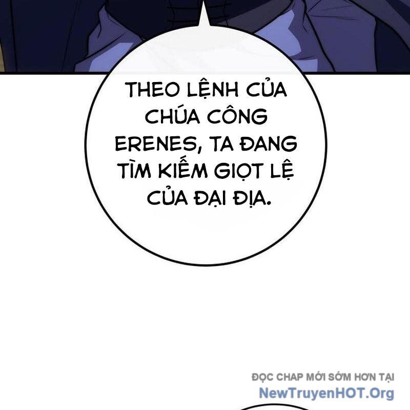 page_88