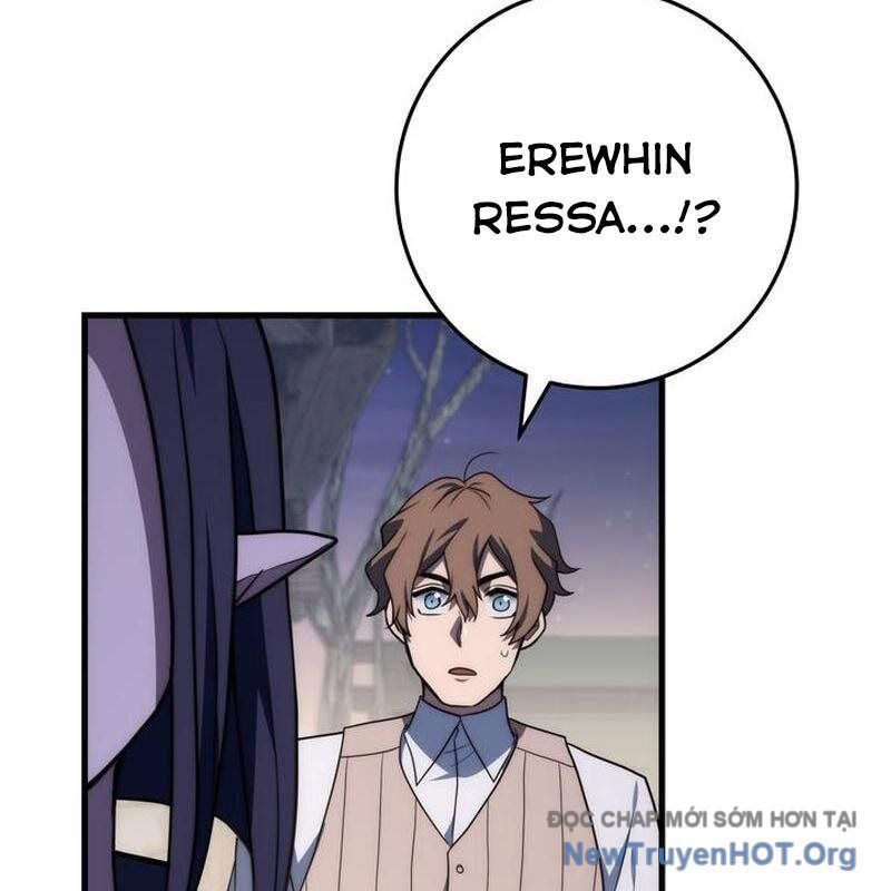 page_89