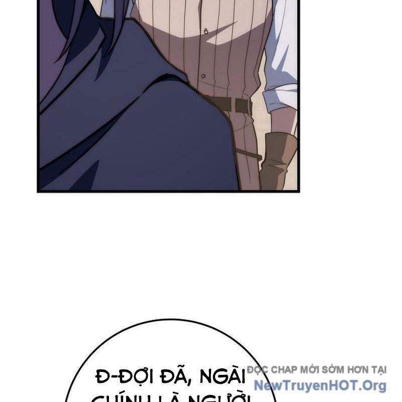 page_90