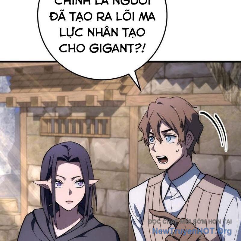 page_91