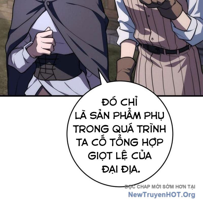 page_92