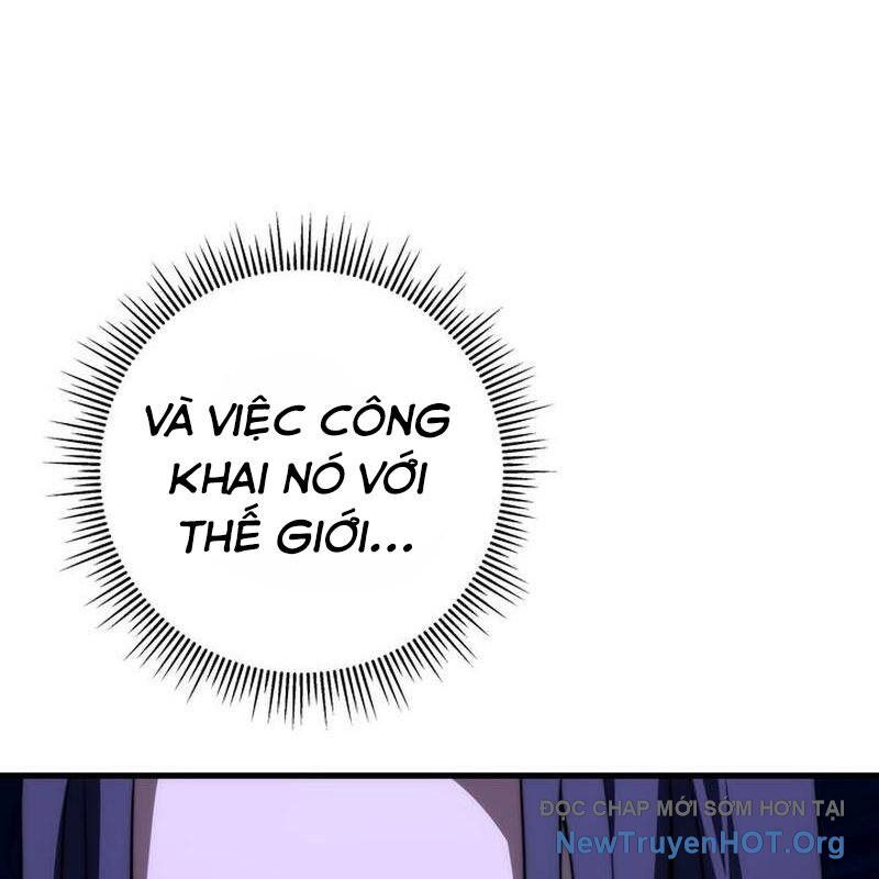 page_93