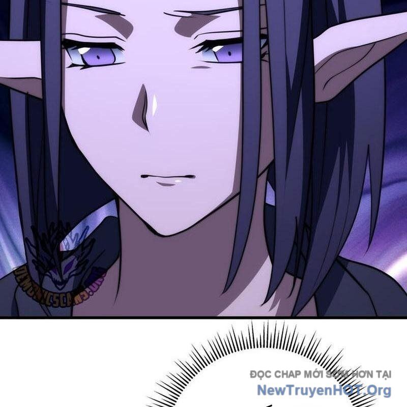 page_94