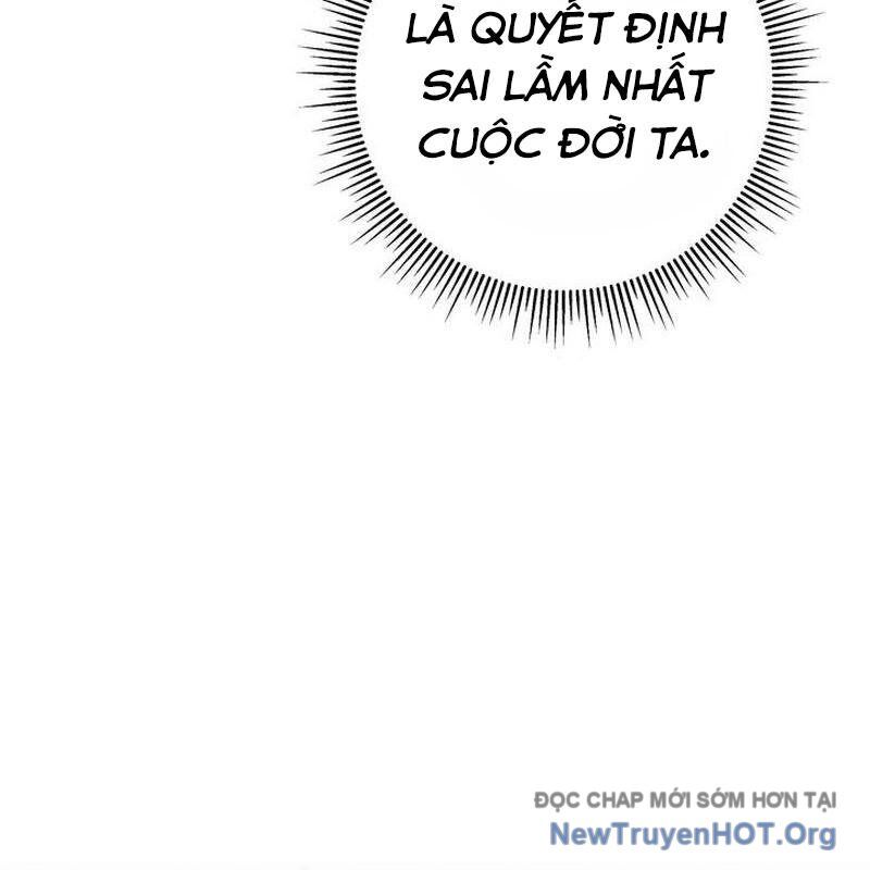 page_95