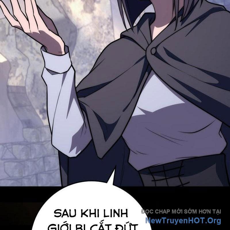 page_97