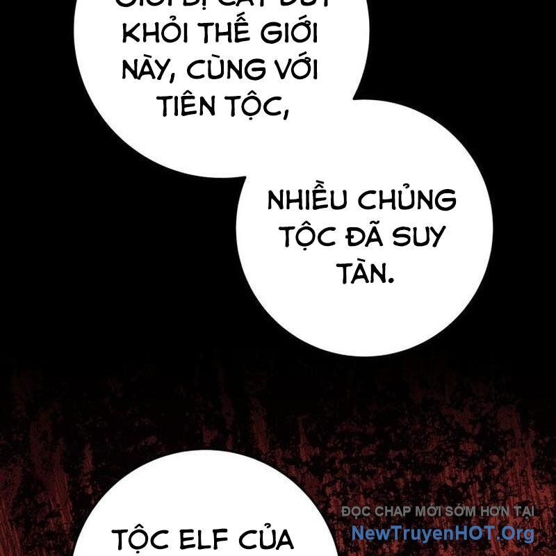 page_98