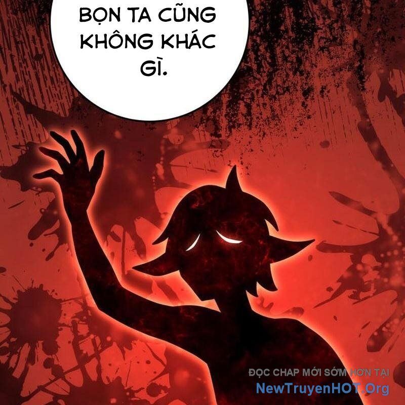 page_99