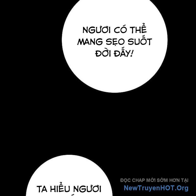 page_100