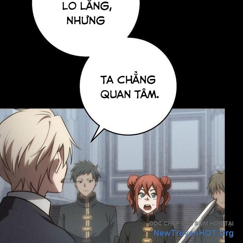 page_101