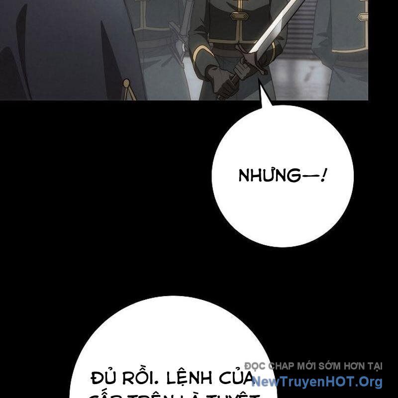 page_102