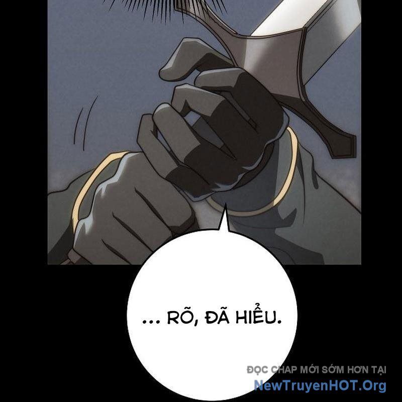 page_106