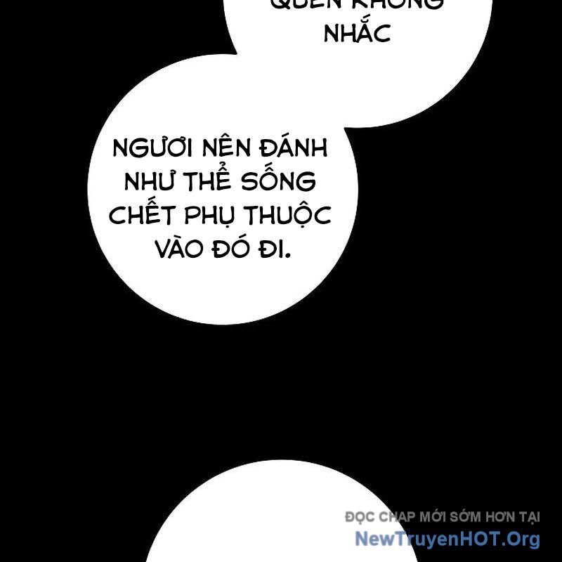 page_112
