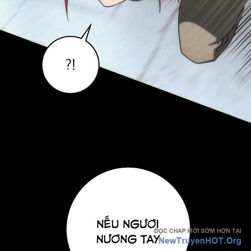 page_114