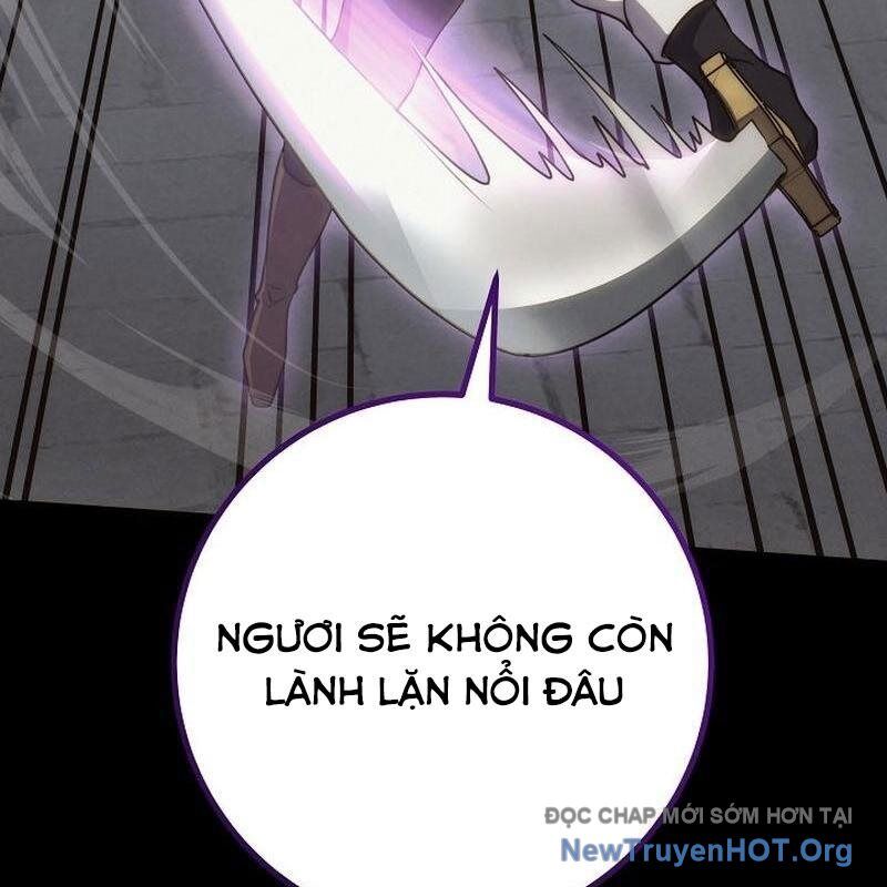page_119