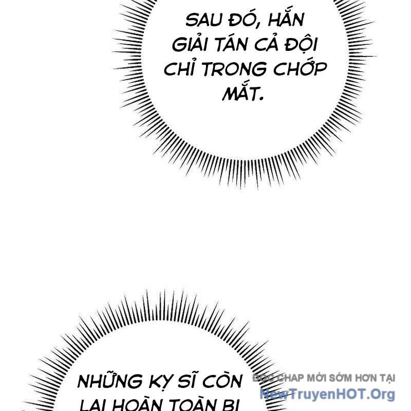 page_126