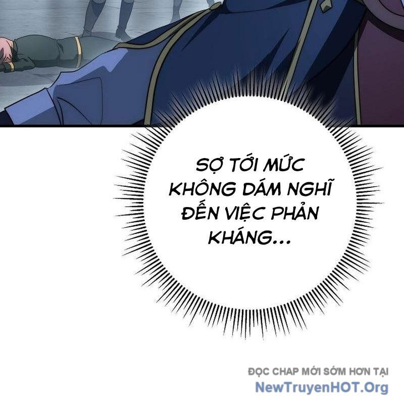 page_128