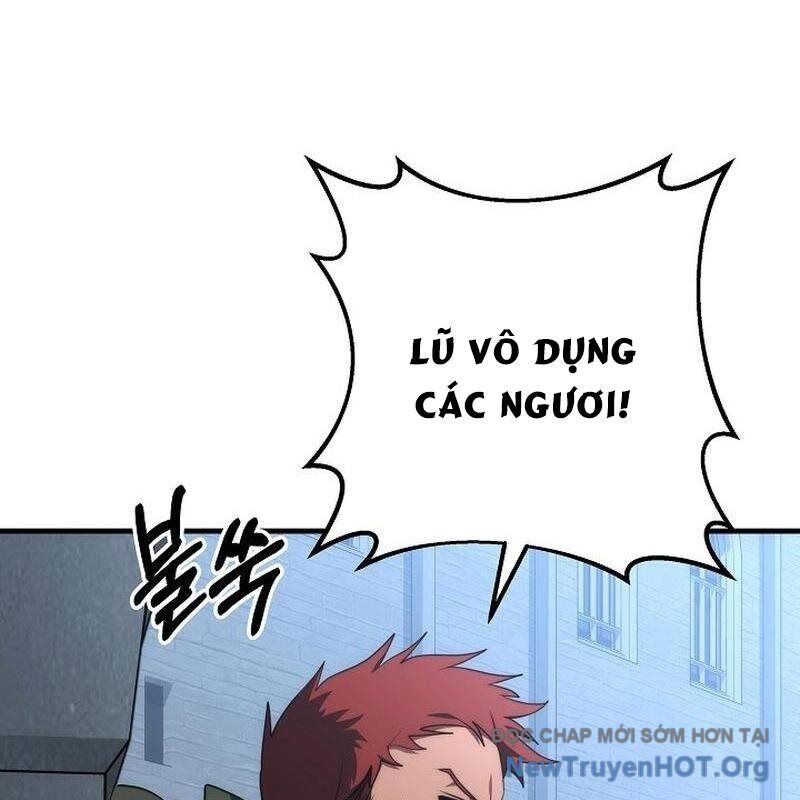 page_129