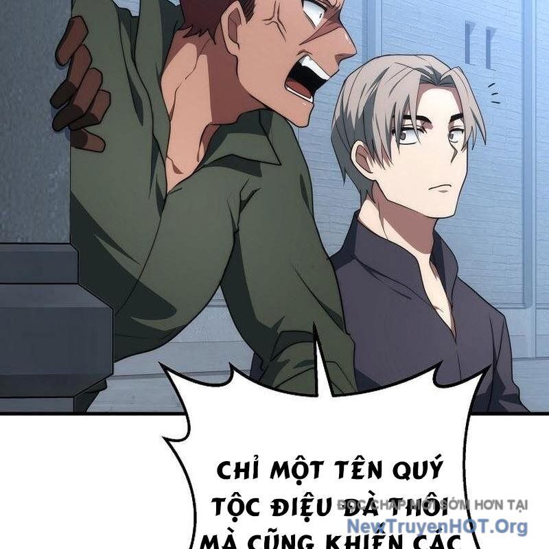 page_130