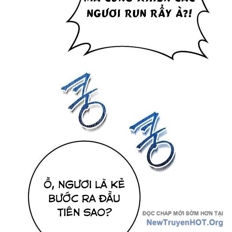 page_131