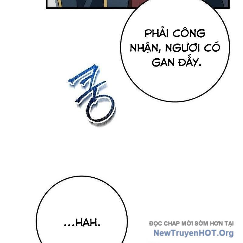 page_133
