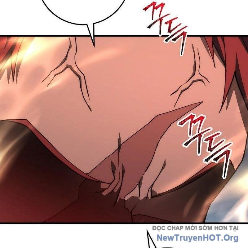 page_134