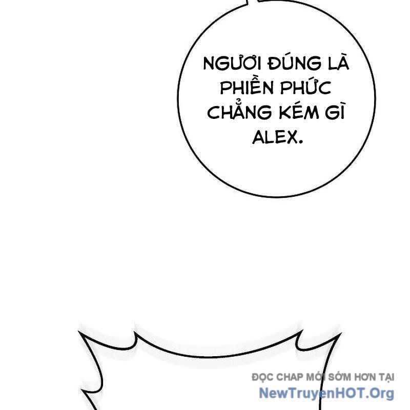 page_135