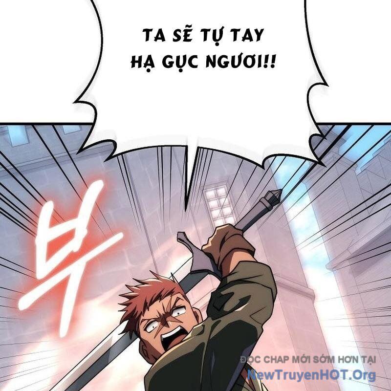 page_136