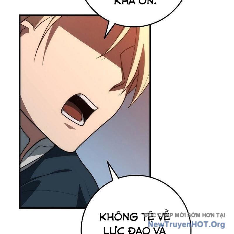 page_144