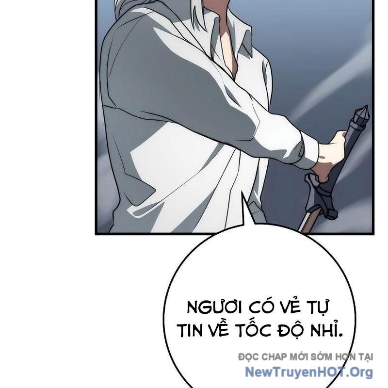 page_151