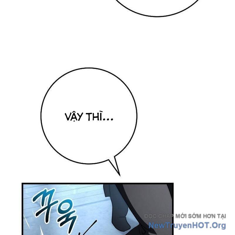 page_152