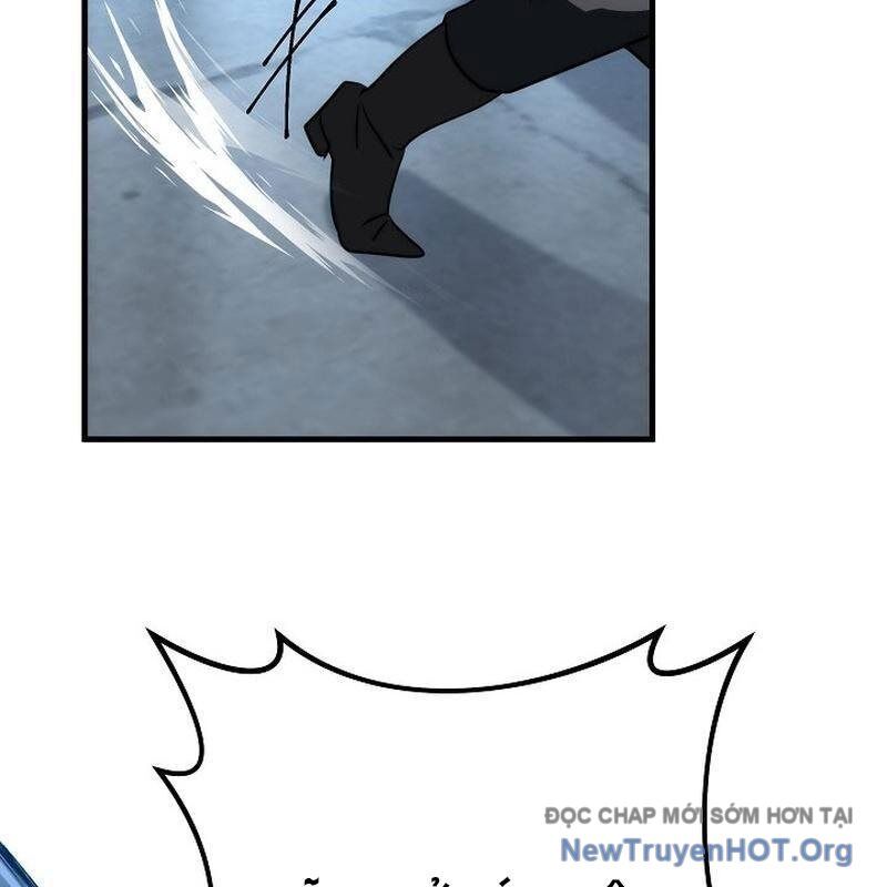 page_153